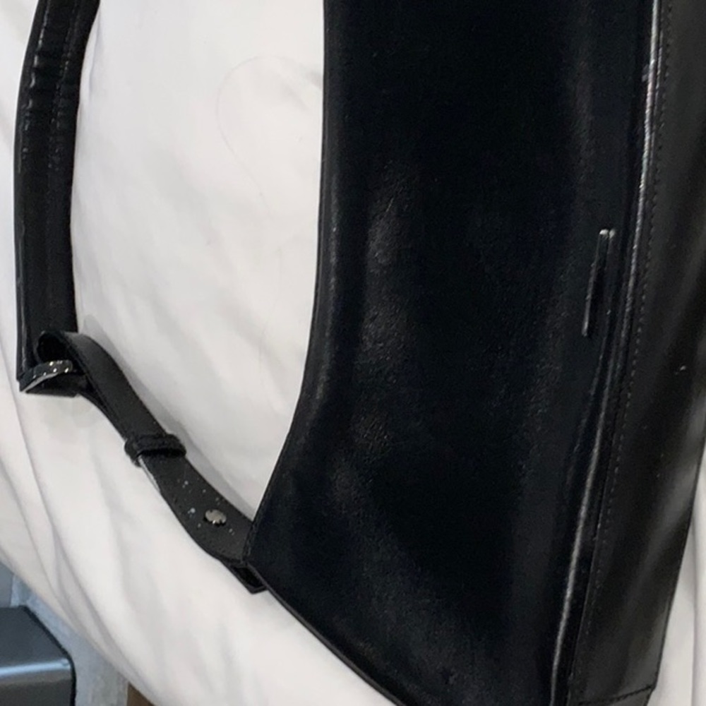 Gucci small pouchette shoulder bag
